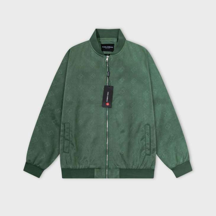 Picture of Dolce Gabbana Jackets _SKUDGM-3XLaztxB63234207